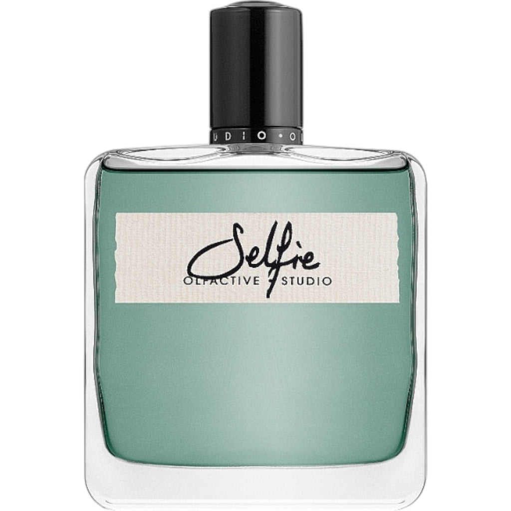 Olfactive Studio Selfie Fragrance Samples