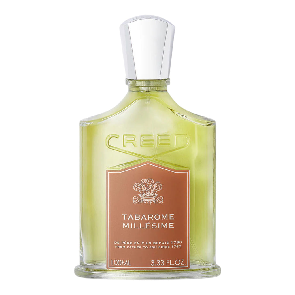 Creed Tabarome Fragrance Samples