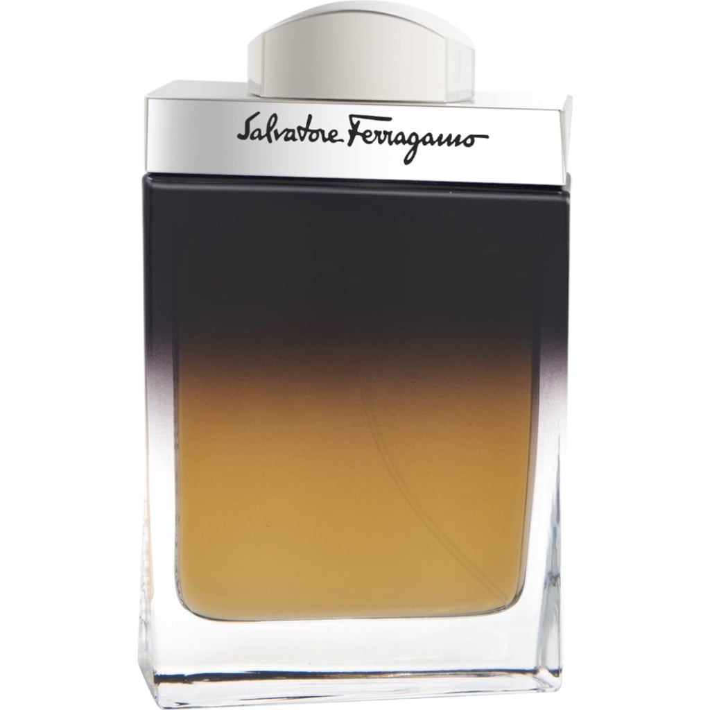 Salvatore Ferragamo Oud Pour Homme Fragrance Samples