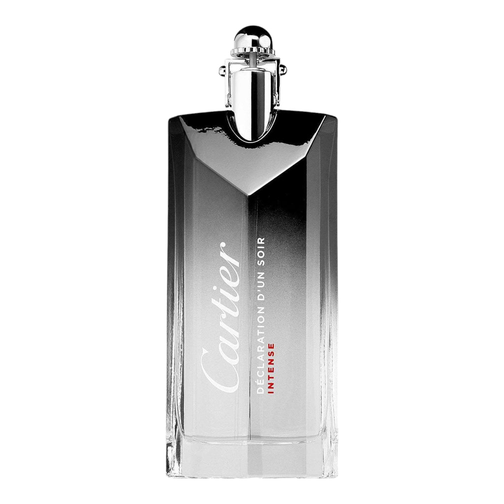 Cartier Declaration d'Un Soir Intense Fragrance Samples