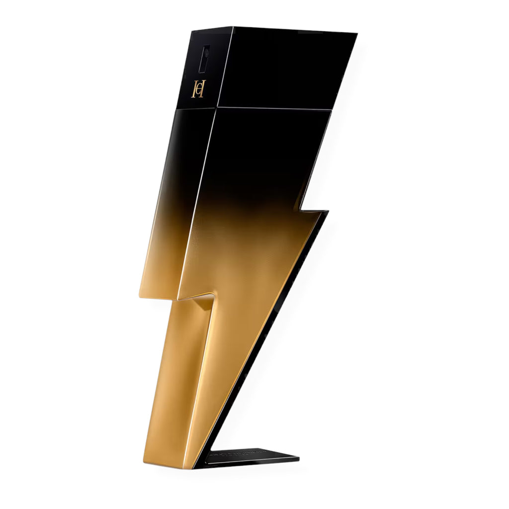 Carolina Herrera Bad Boy Extreme Fragrance Samples