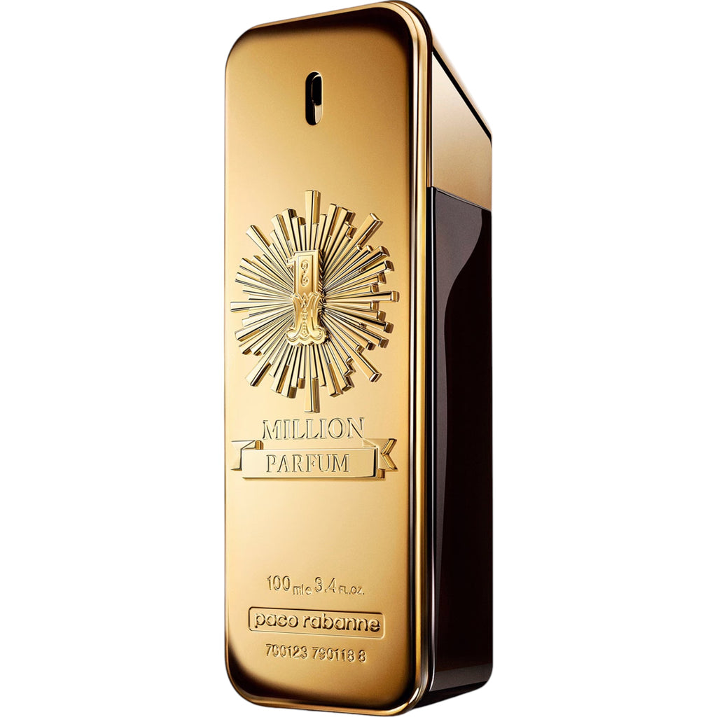Paco Rabanne 1 Million Parfum Fragrance Samples