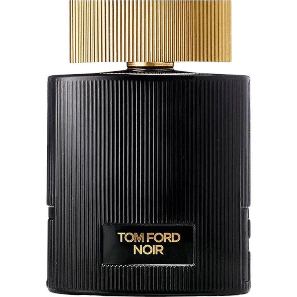 Tom Ford Noir Pour Femme Fragrance Samples