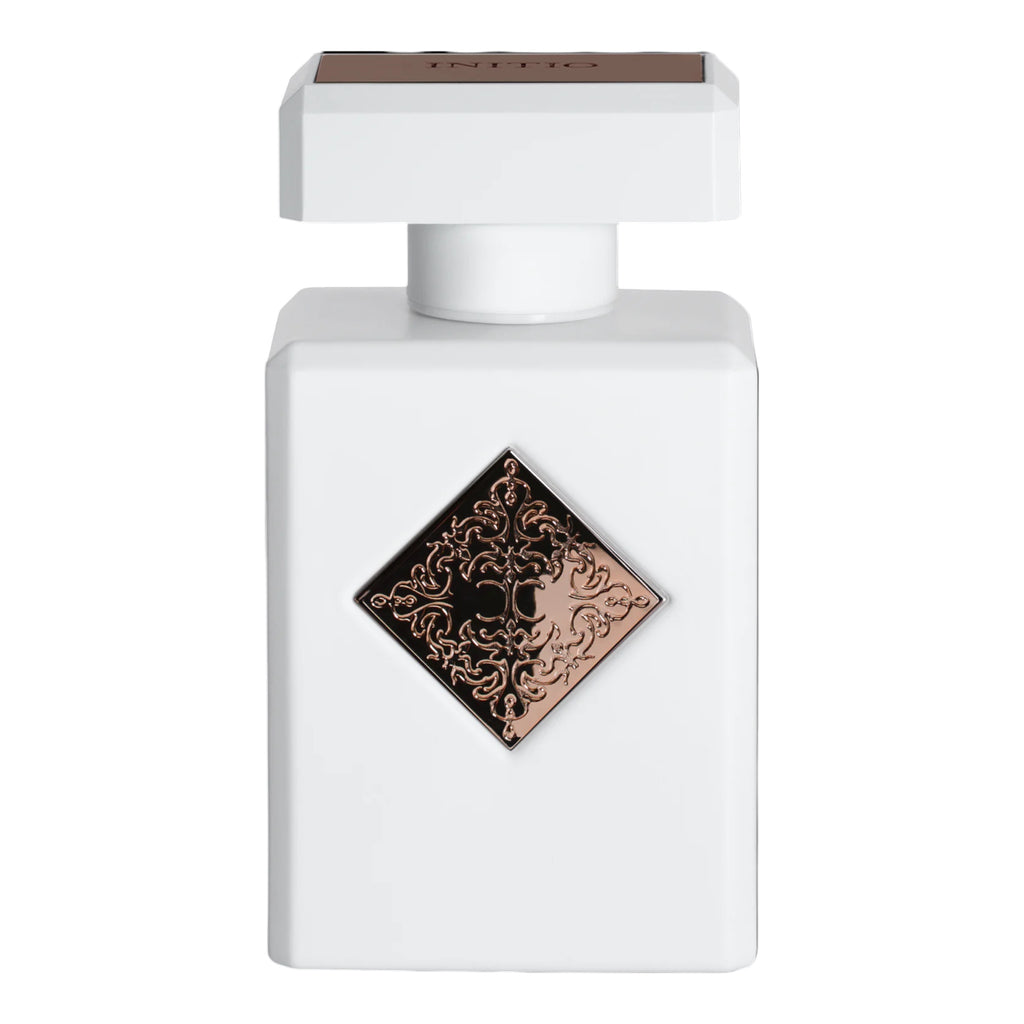 Initio Paragon Fragrance Samples