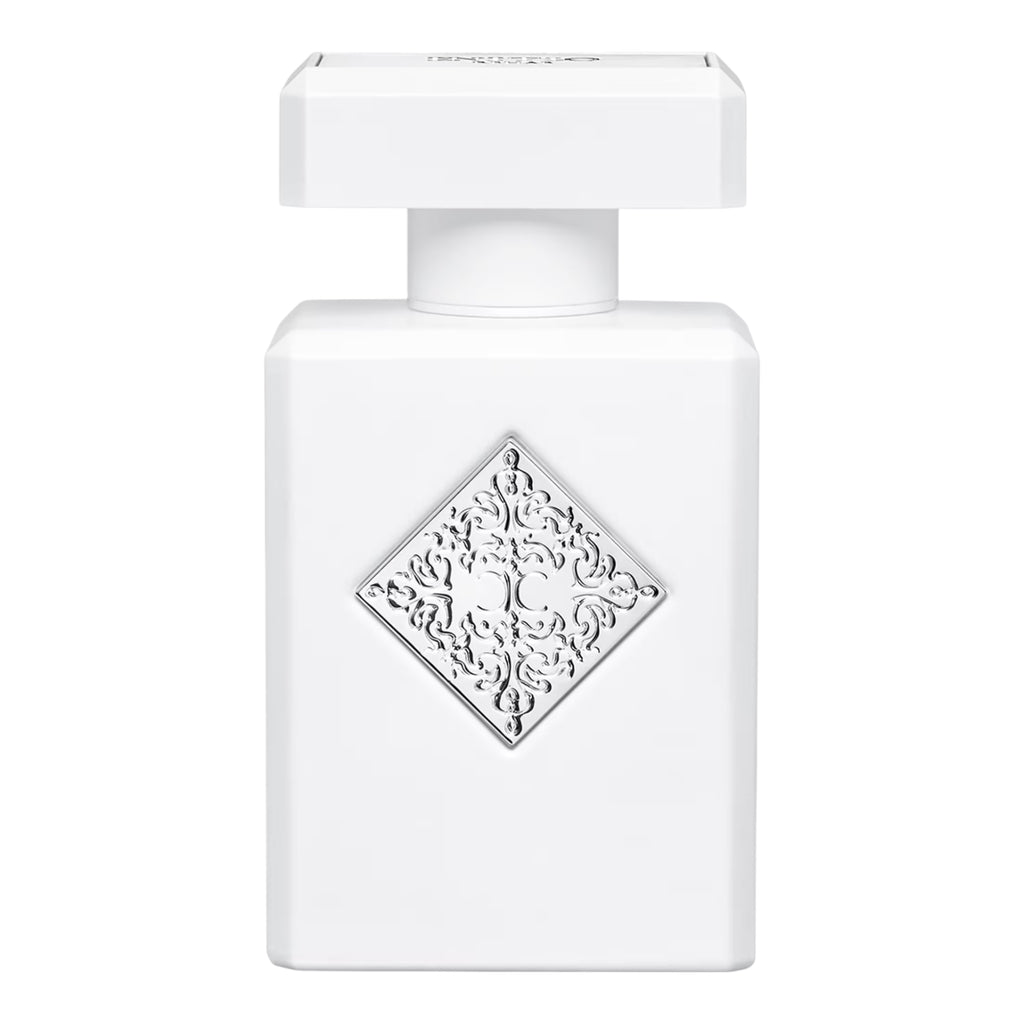 Initio Rehab Fragrance Samples