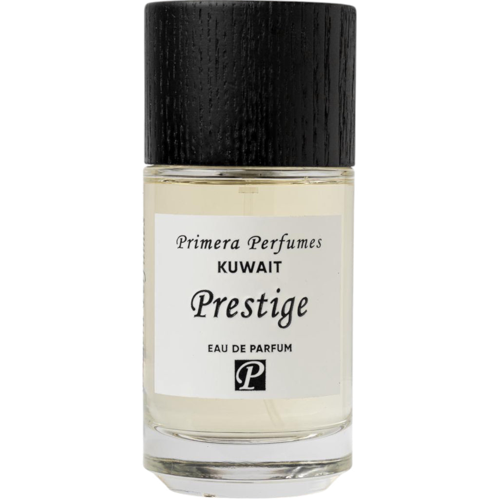 Primera Perfumes Kuwait Prestige Fragrance Samples