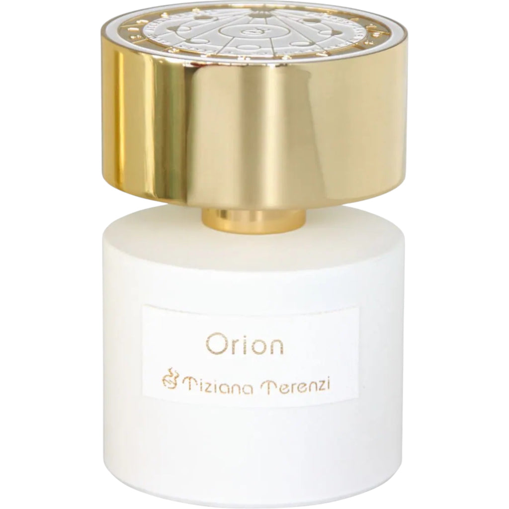 Tiziana Terenzi Orion Fragrance Samples