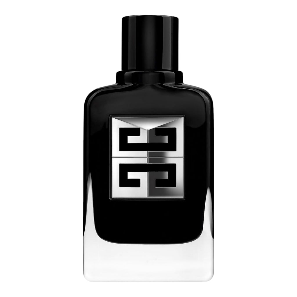 Givenchy Gentleman Society Fragrance Samples