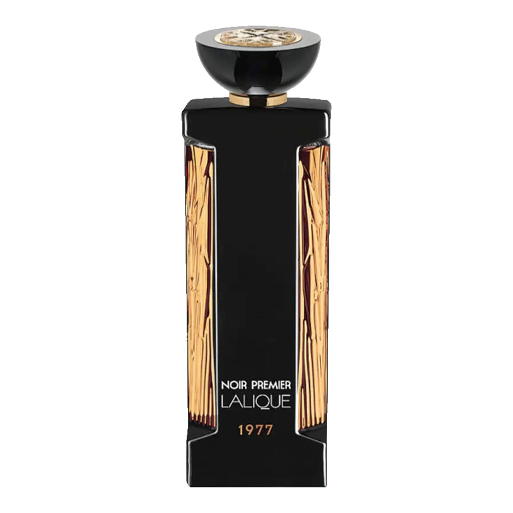 Lalique Fruits du Mouvement Fragrance Samples