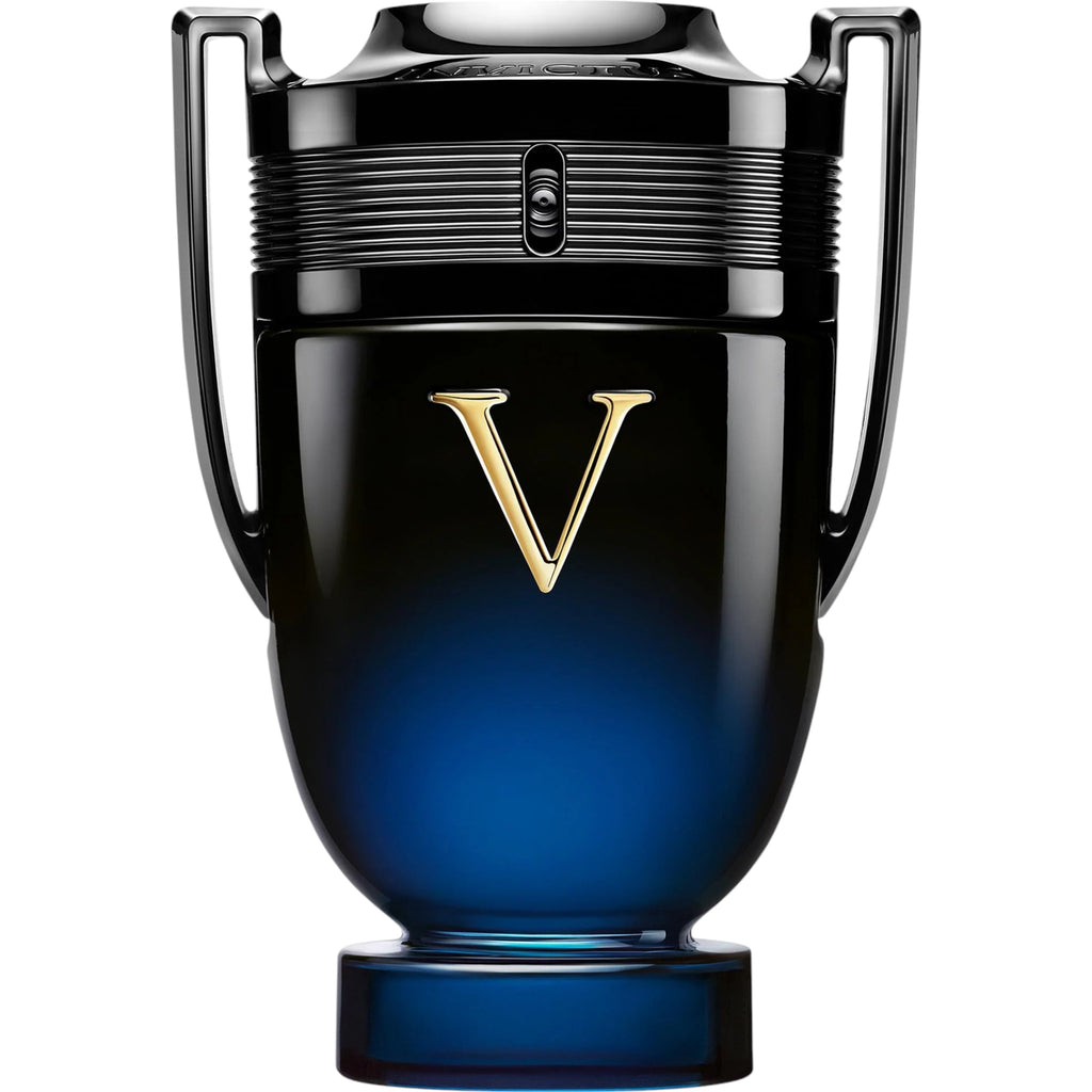 Paco Rabanne Invictus Victory Elixir Fragrance Samples