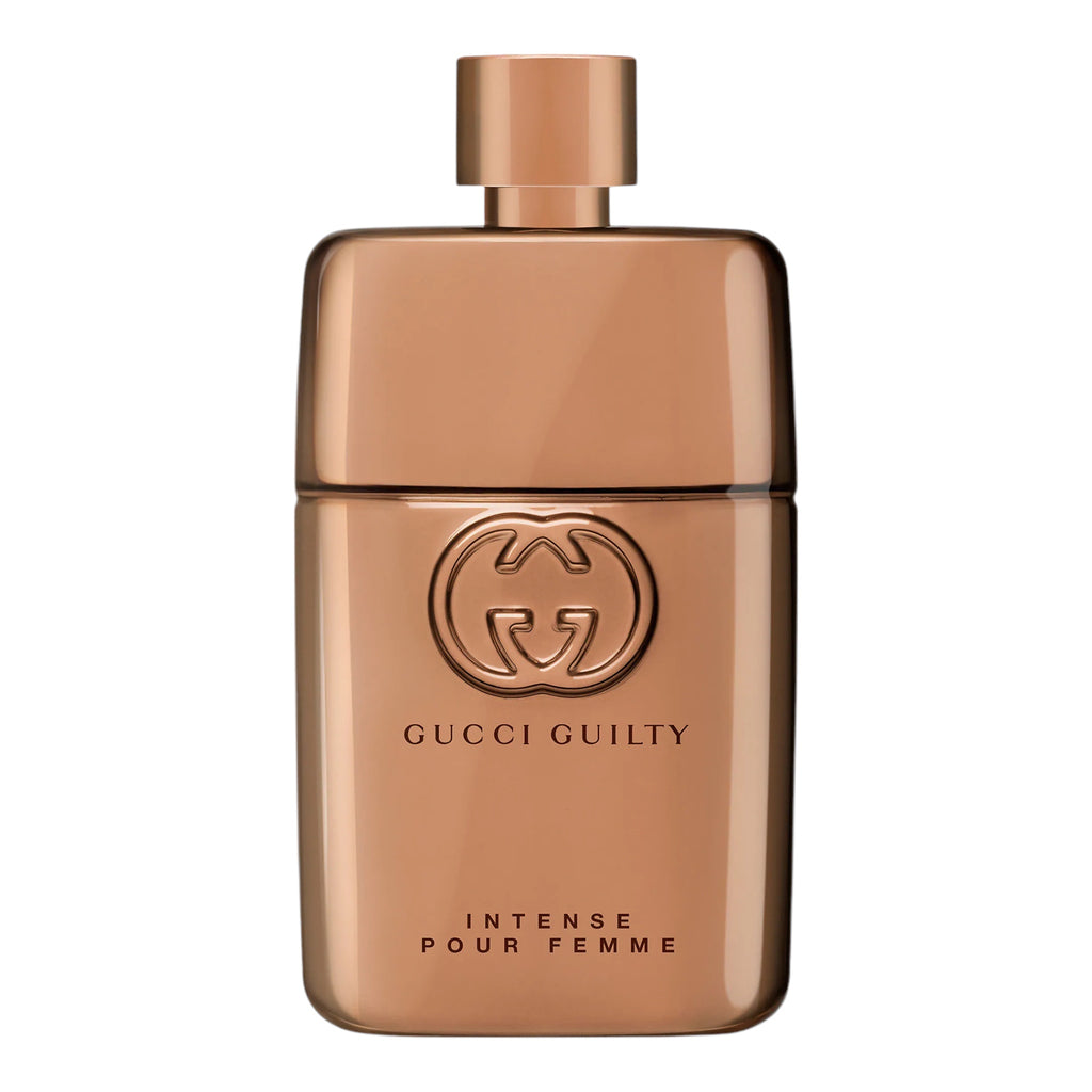 Gucci Guilty Intense for Women Fragrance Samples