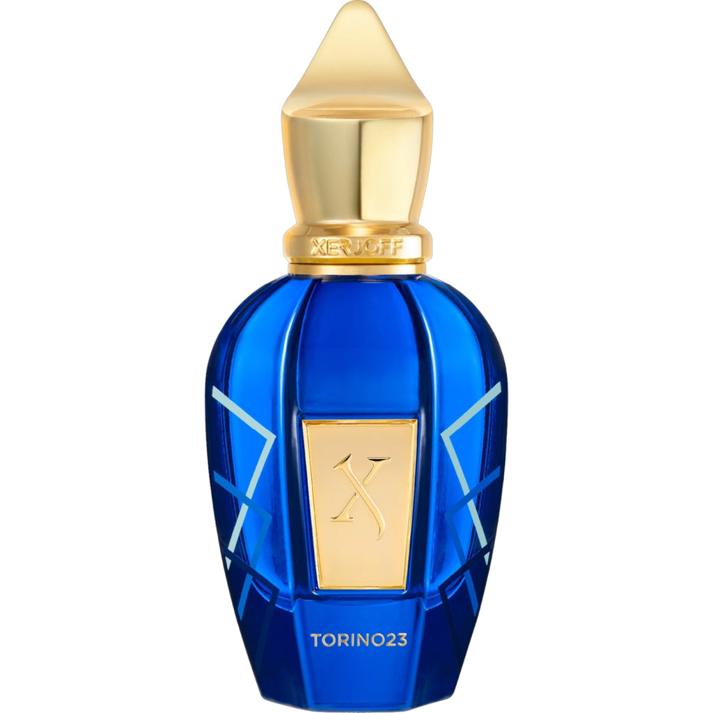 Xerjoff Torino23 Fragrance Samples