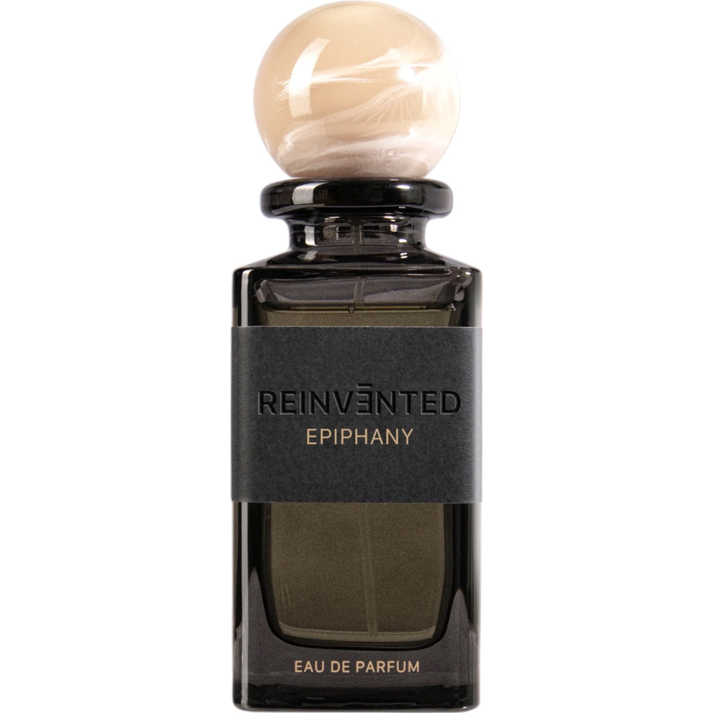 Reinvented Epiphany Fragrance Samples