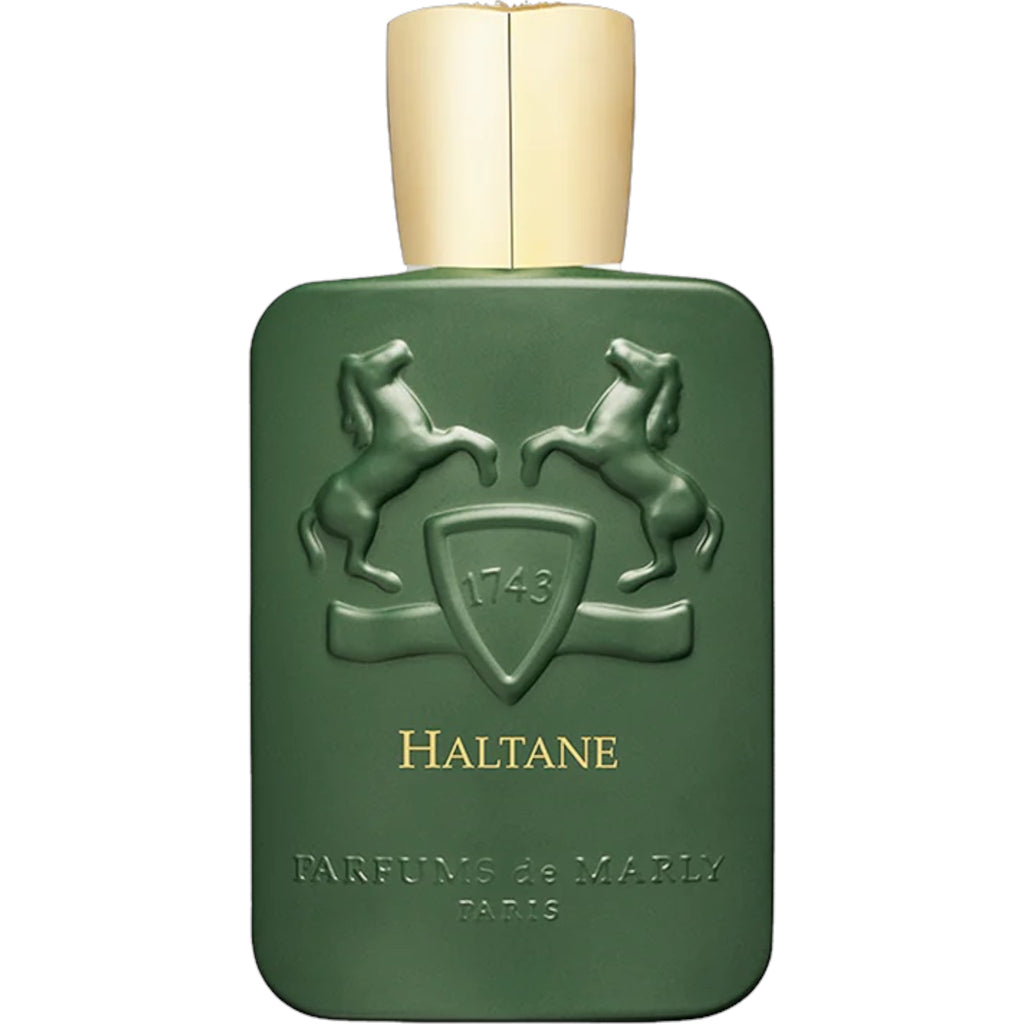 Parfums de Marly Haltane Fragrance Samples