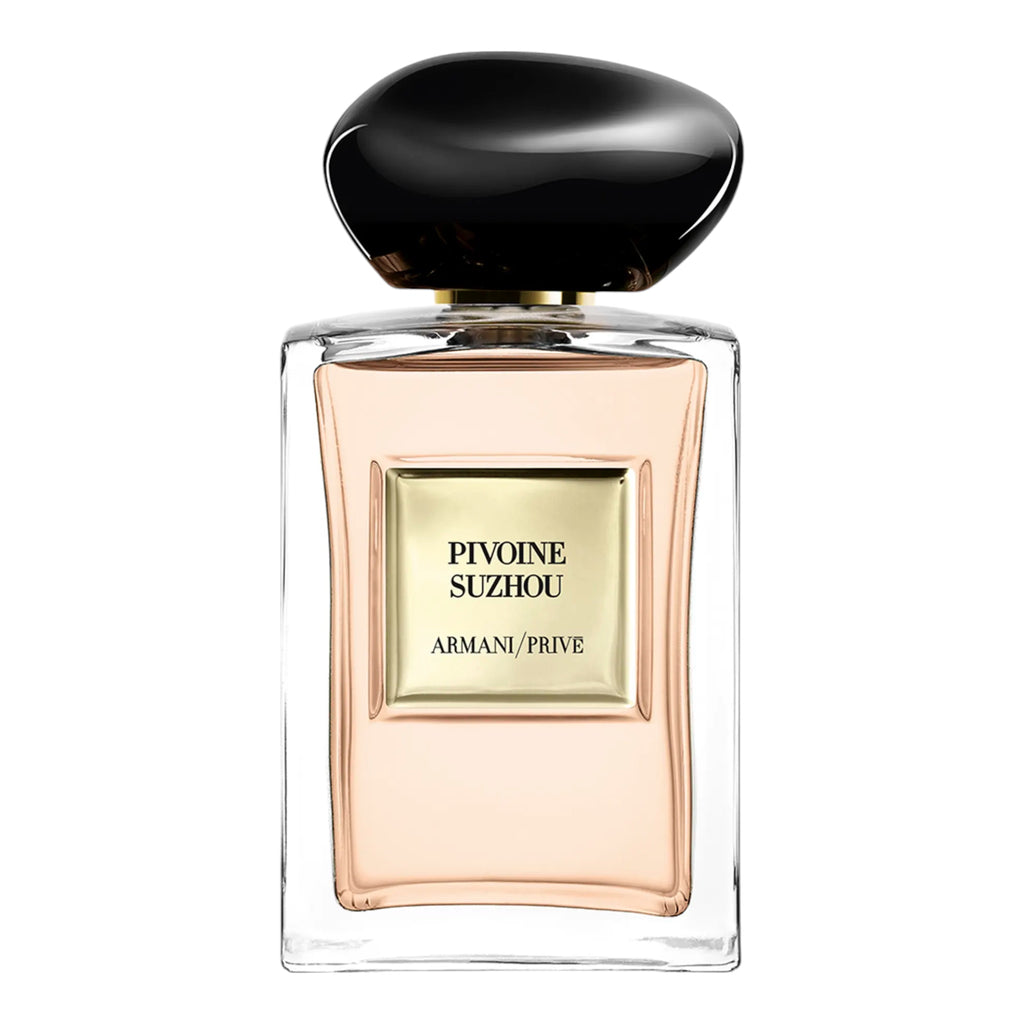 Armani Prive Pivoine Suzhou Fragrance Samples