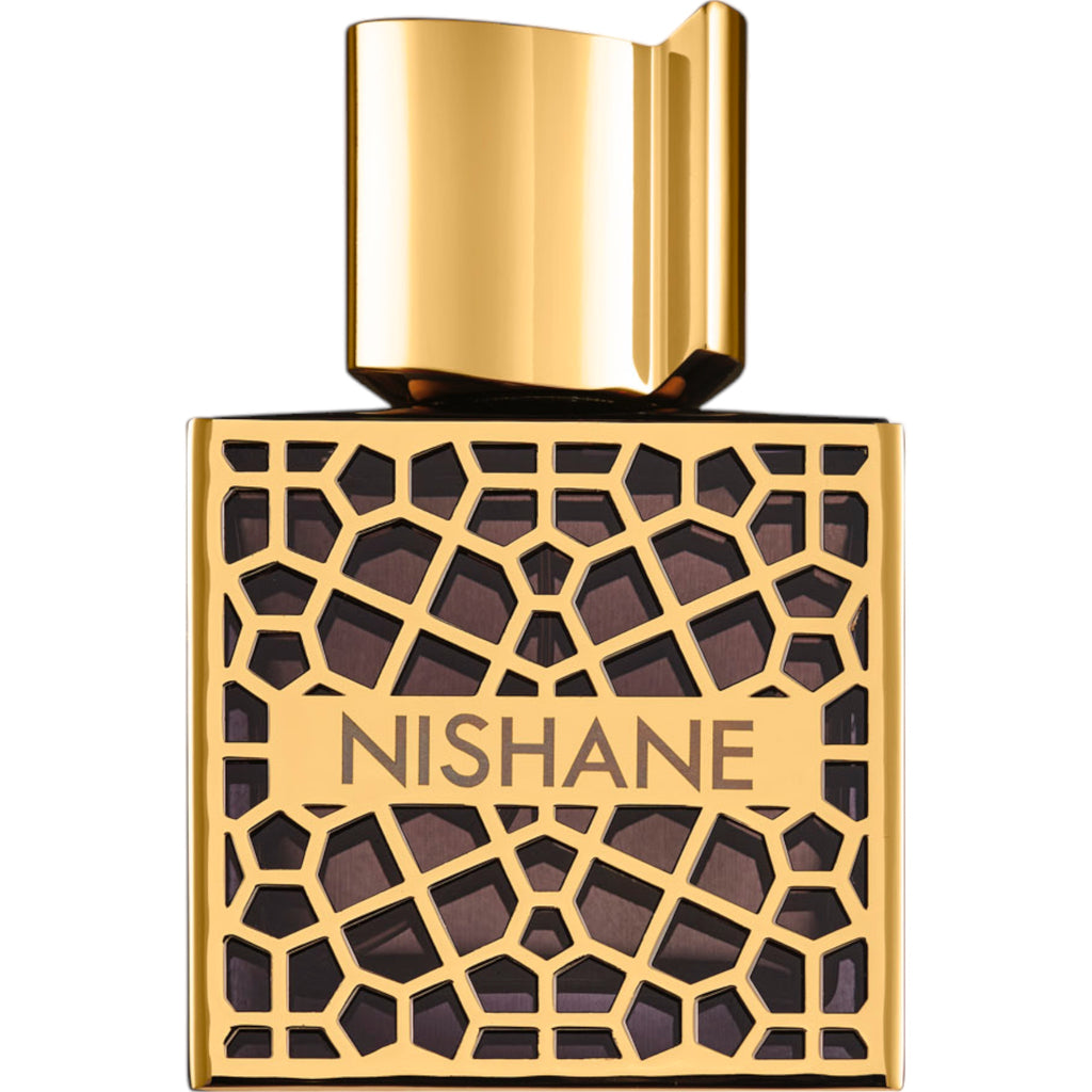Nishane Nefs Fragrance Samples