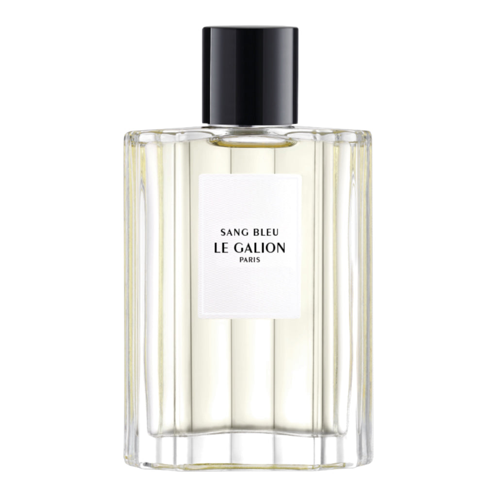 Le Galion Sang Bleu Fragrance Samples