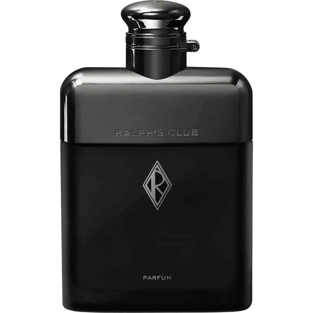 Ralph Lauren Ralph's Club Parfum Fragrance Samples