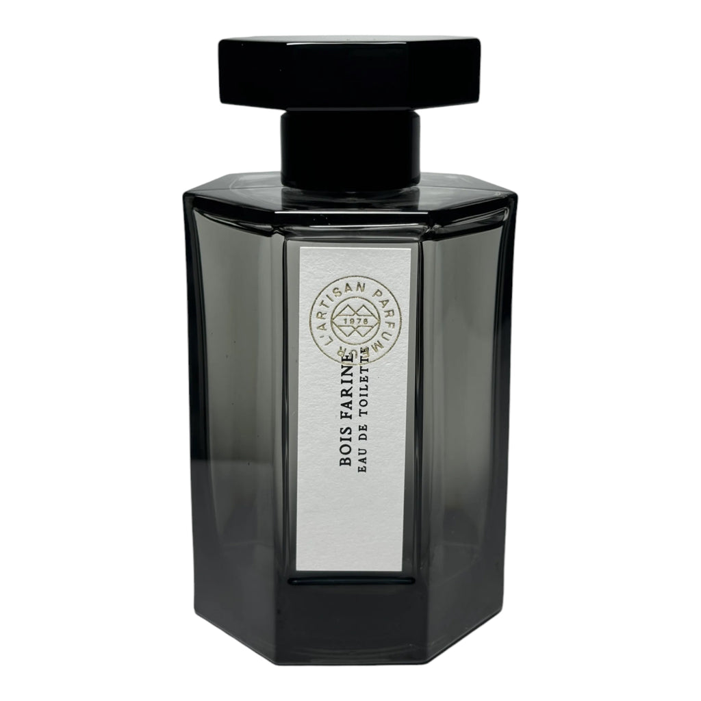 L'artisan Parfumeur Bois Farine Fragrance Samples