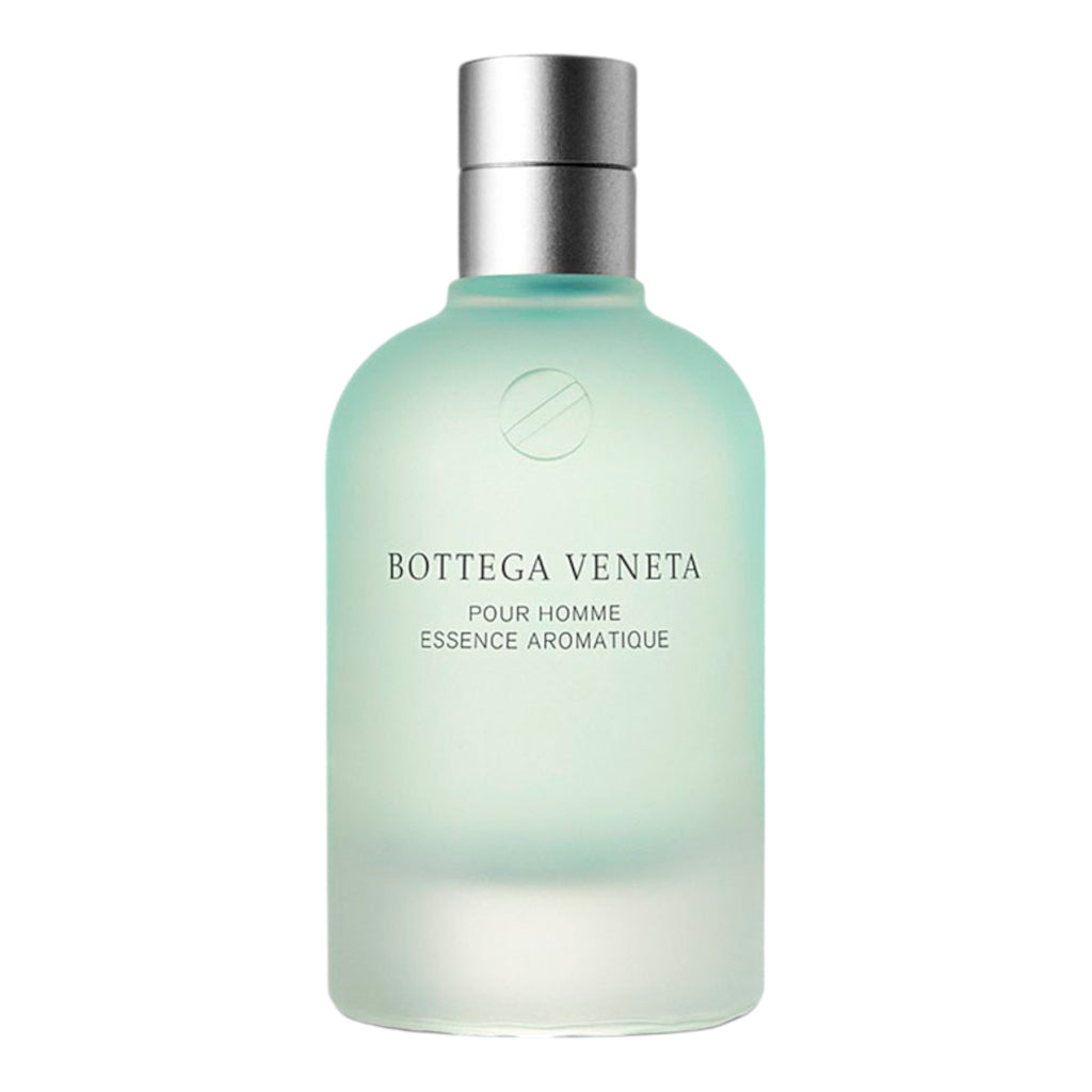 Bottega Veneta Essence Aromatique Pour Homme Fragrance Samples