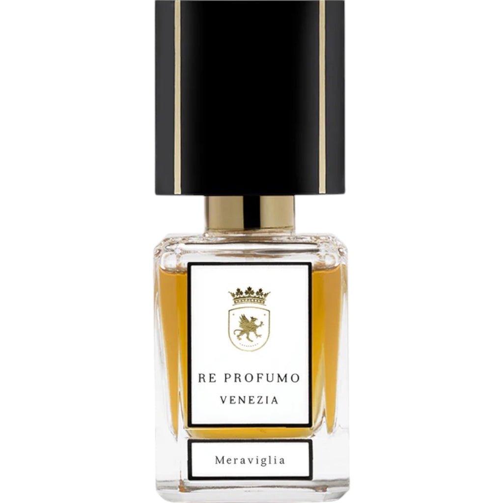 Re Profumo Venezia Meraviglia Fragrance Samples