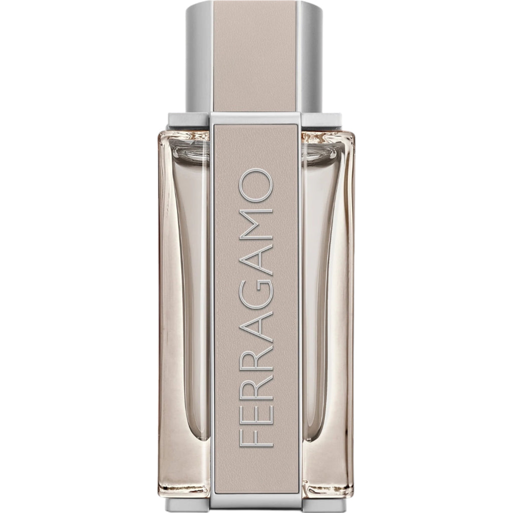 Salvatore Ferragamo Bright Leather Fragrance Samples