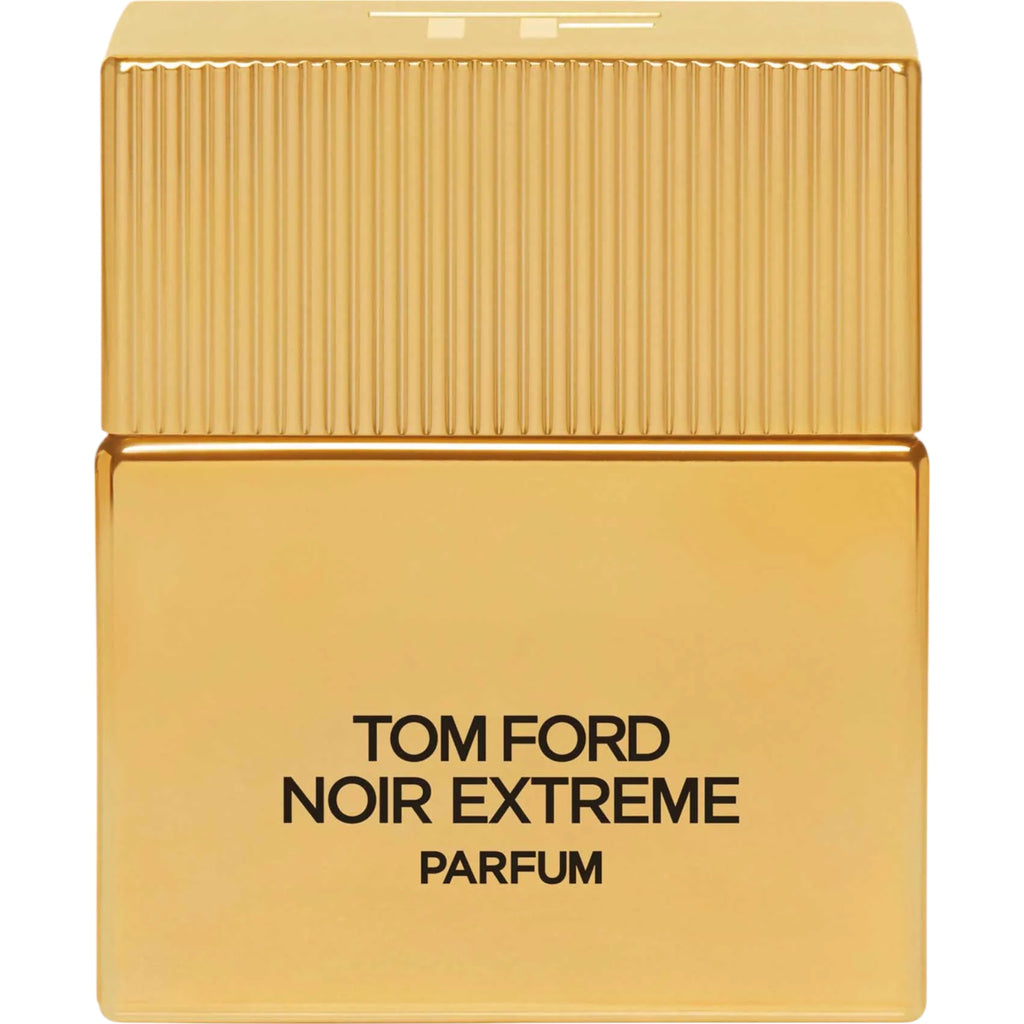Tom Ford Noir Extreme Parfum Fragrance Samples