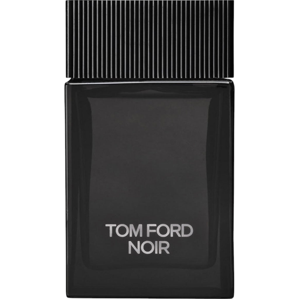Tom Ford Noir Fragrance Samples