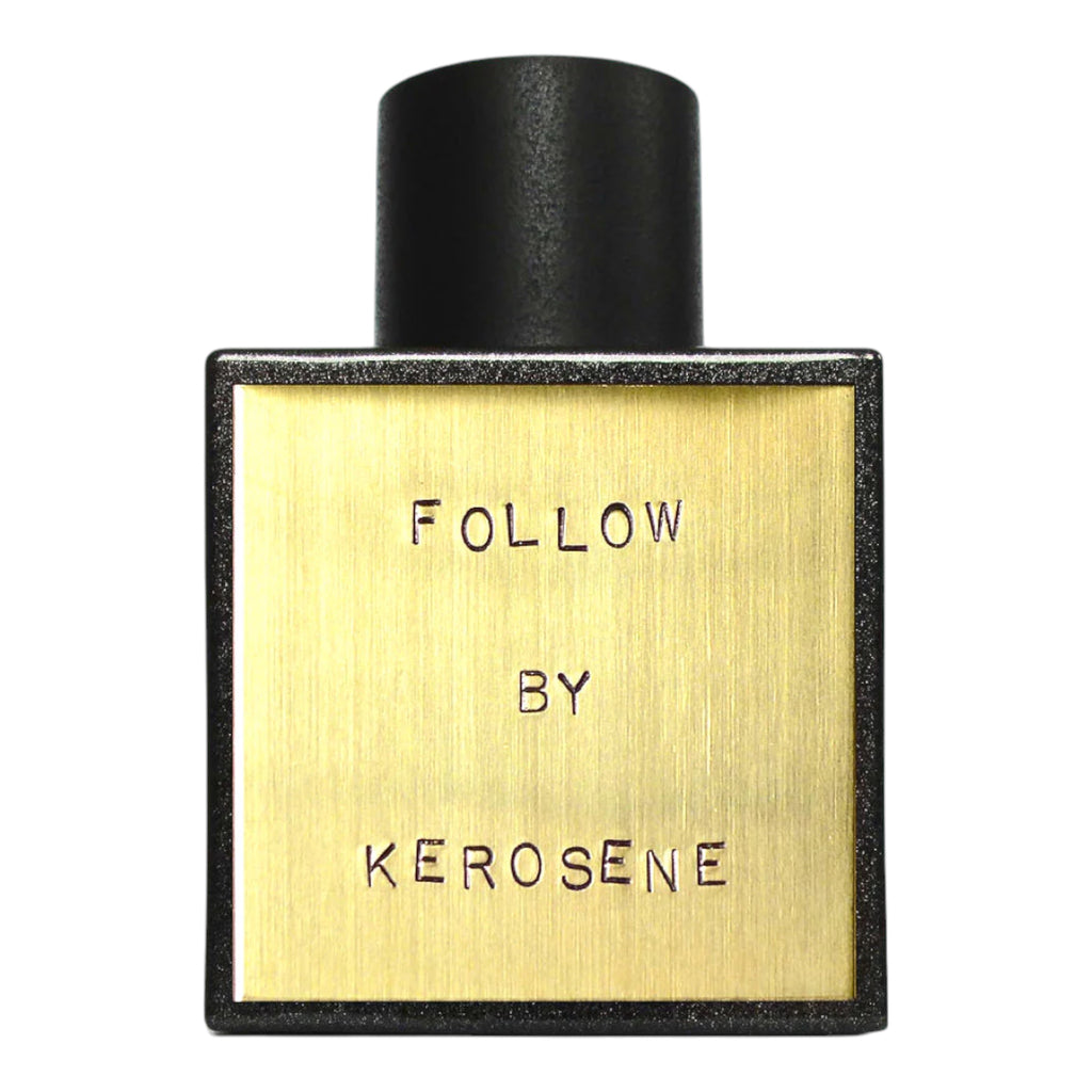 Kerosene Follow Fragrance Samples