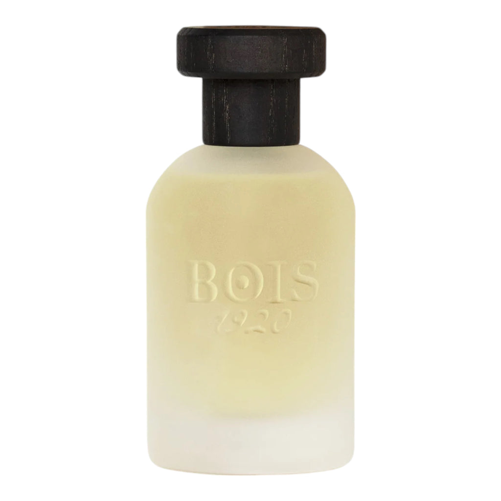 Bois 1920 Real Patchouly Fragrance Samples