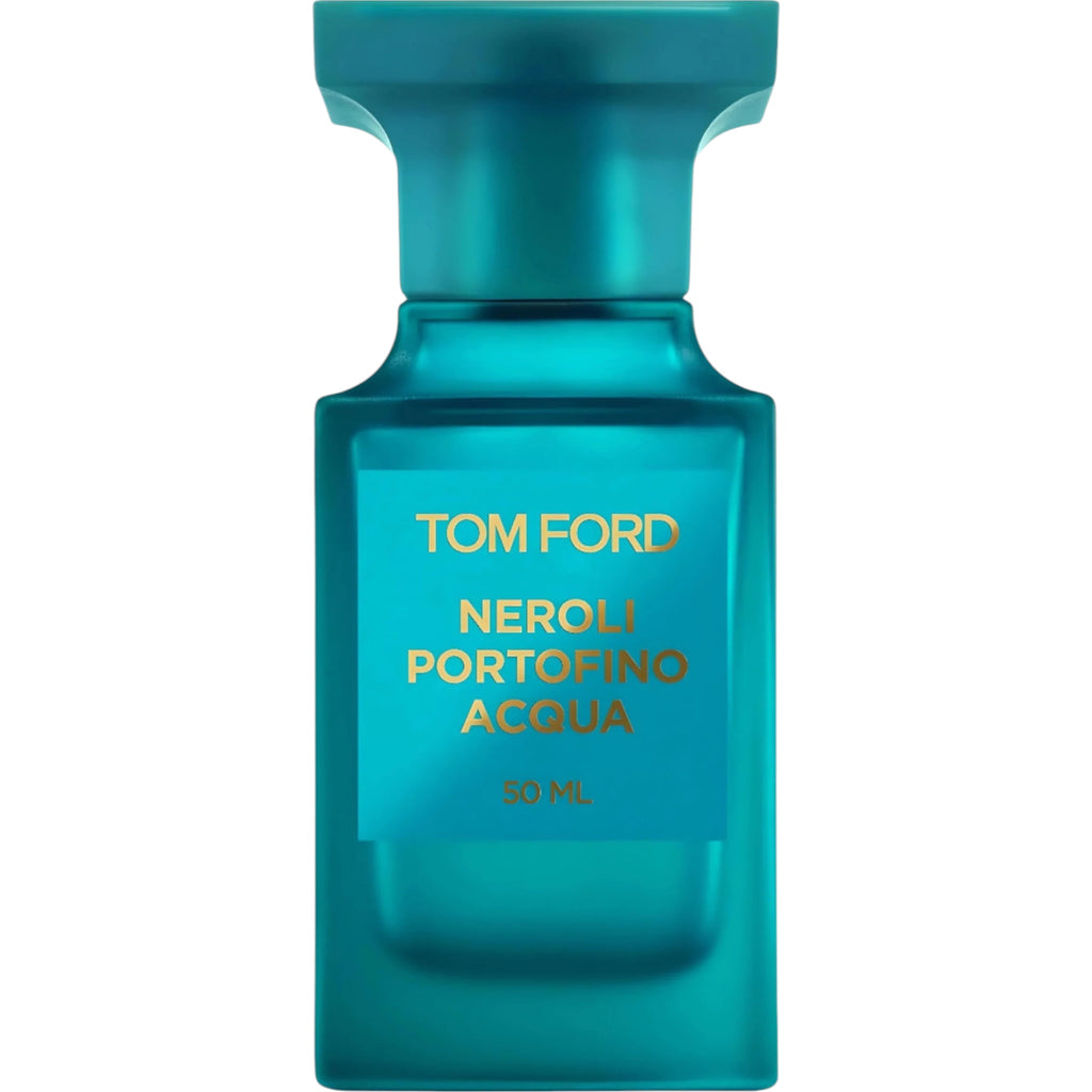 Tom Ford Neroli Portofino Acqua Fragrance Samples