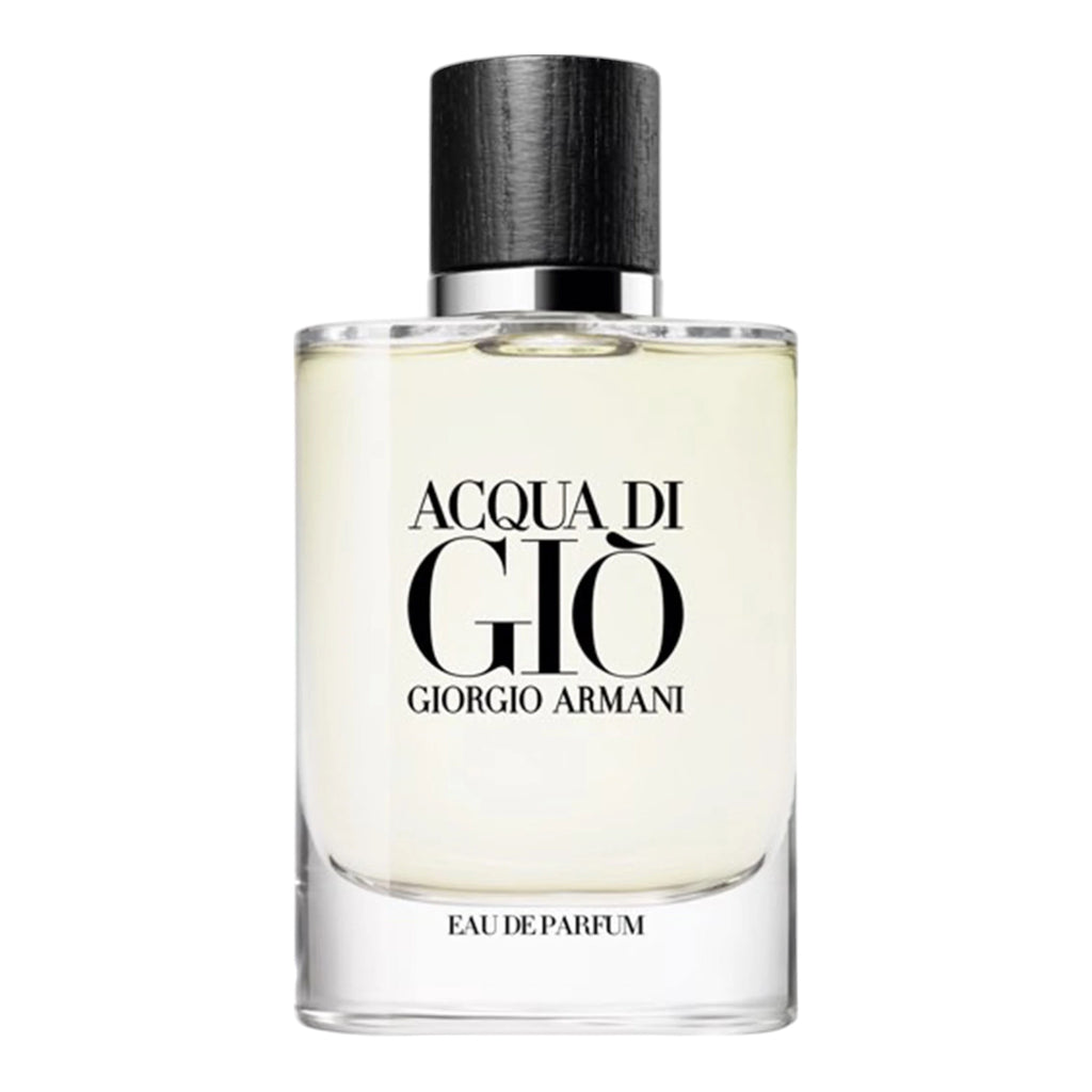 Armani Acqua di Gio EDP Fragrance Samples