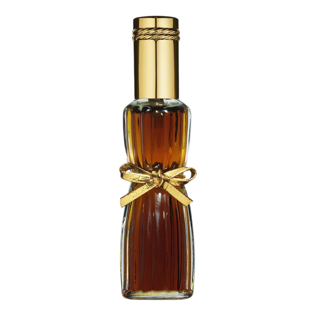 Estee Lauder Youth Dew Fragrance Samples