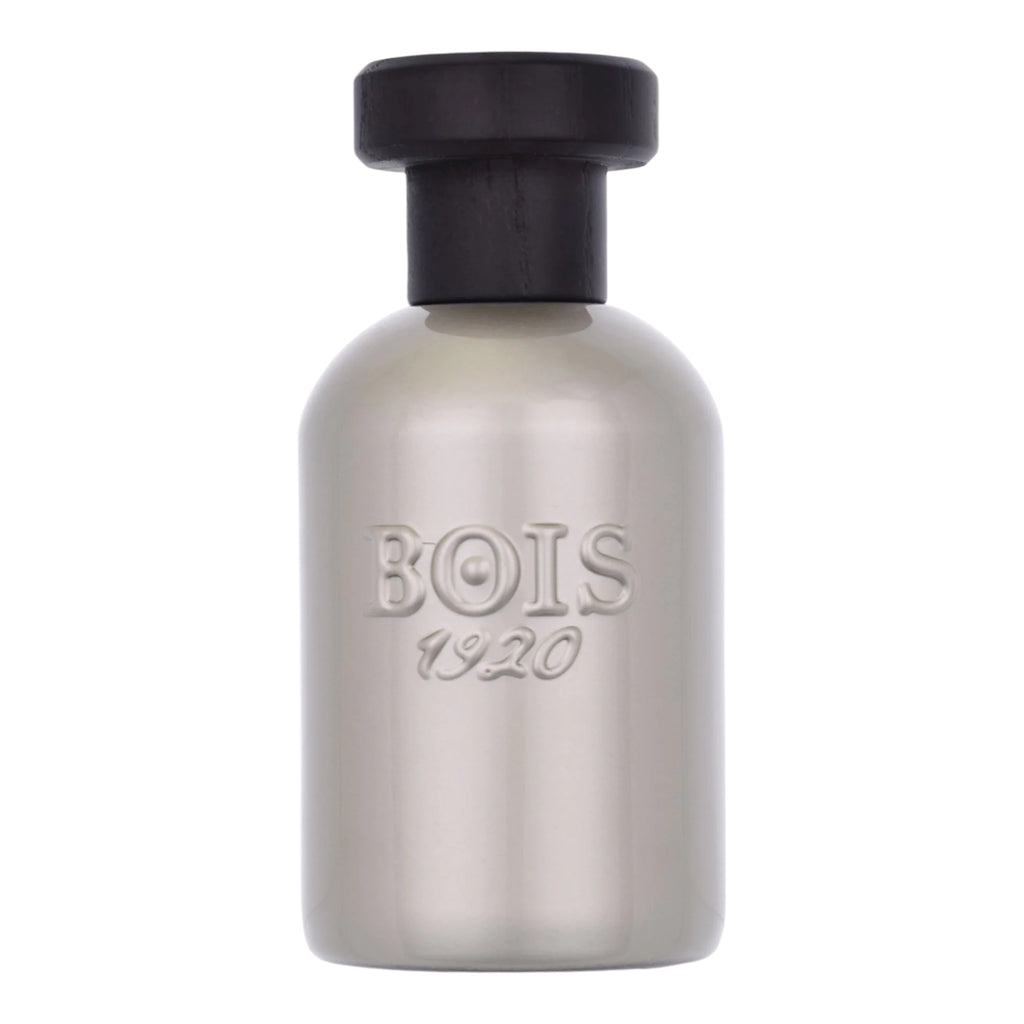 Bois 1920 Dolce di Giorno Fragrance Samples