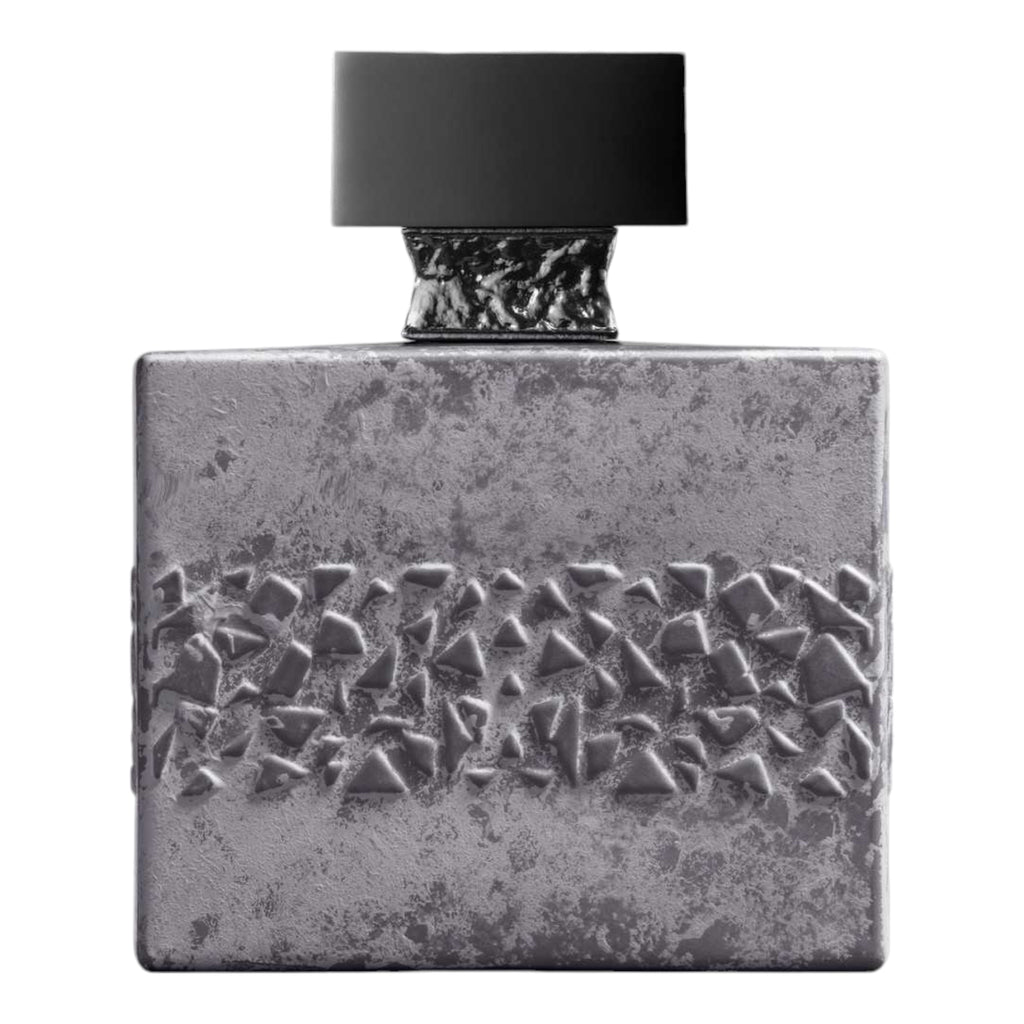 M. Micallef Osaito Fragrance Samples