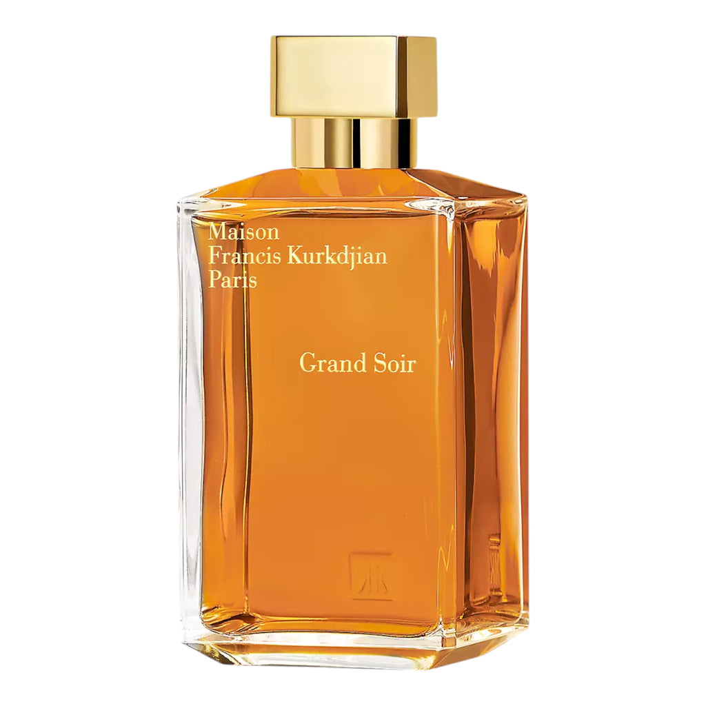 Maison Francis Kurkdjian Grand Soir Fragrance Samples