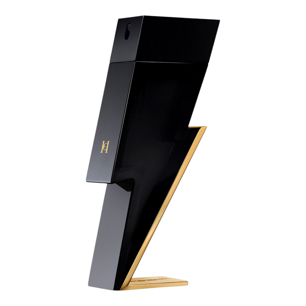 Carolina Herrera Bad Boy Fragrance Samples