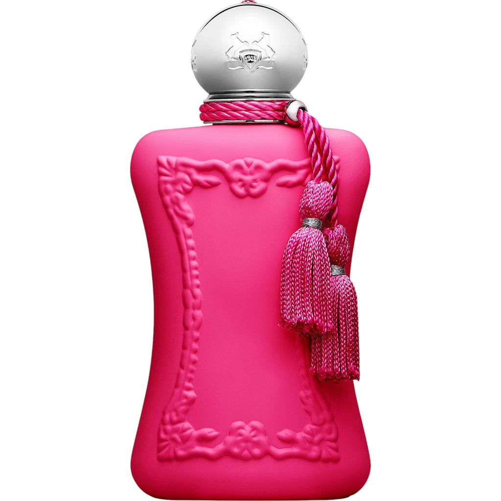 Parfums de Marly Oriana Fragrance Samples