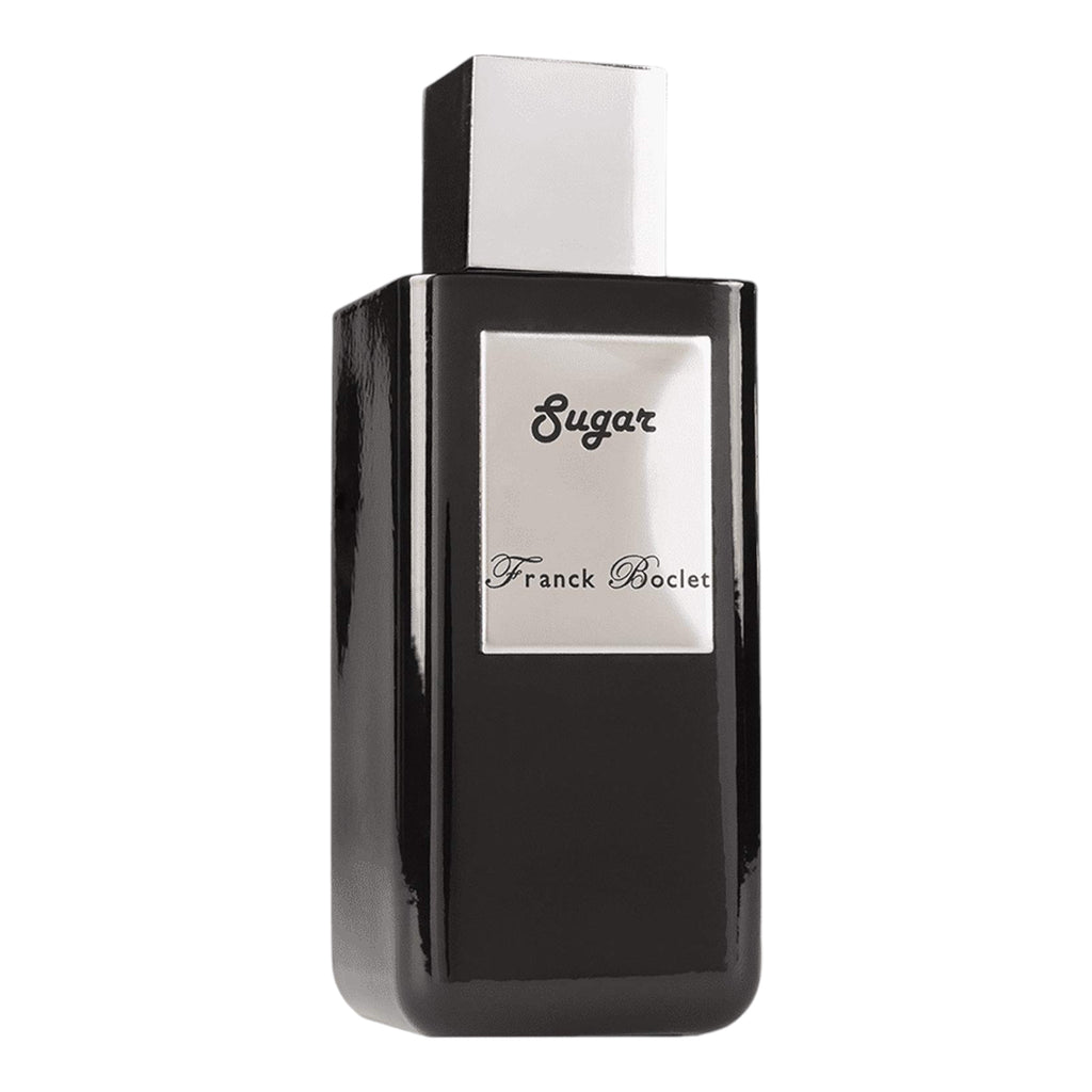 Franck Boclet Sugar Fragrance Samples