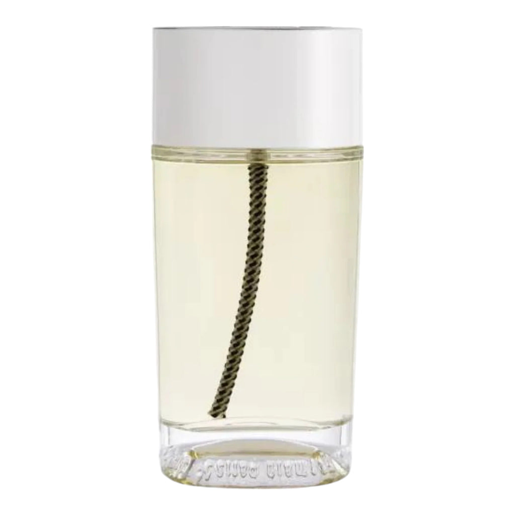 Diptyque L'eau du Trente Quatre Fragrance Samples