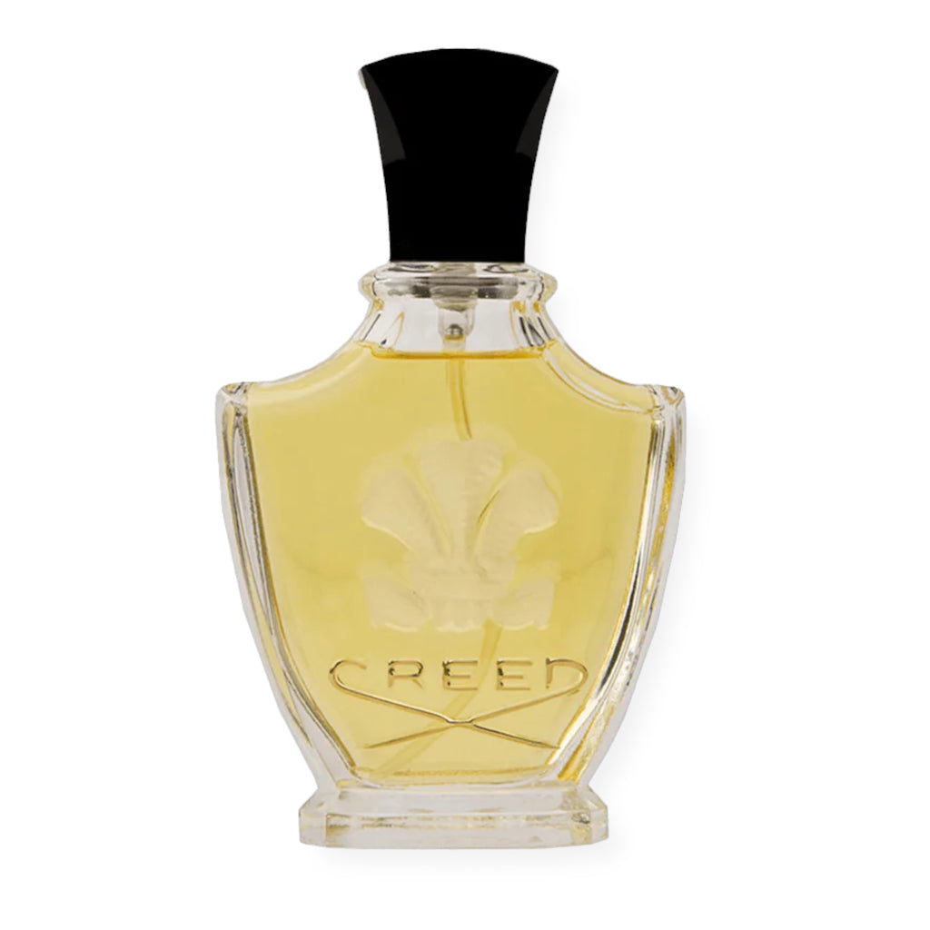 Creed Tubereuse Indiana Fragrance Samples