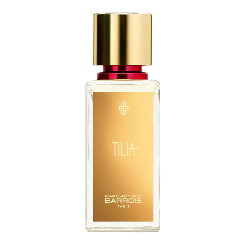 Marc-Antoine Barrois Tilia Fragrance Samples