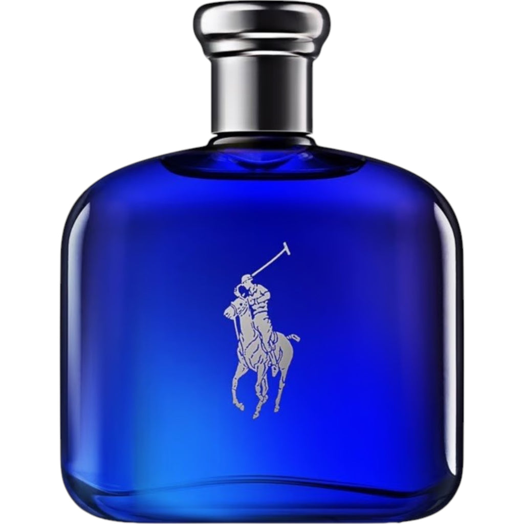 Ralph Lauren Polo Blue EDT Fragrance Samples