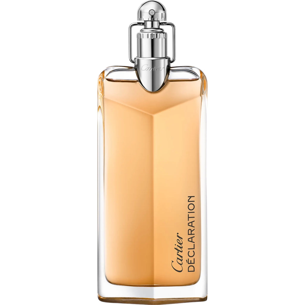 Cartier Declaration EDP 2025 Fragrance Samples
