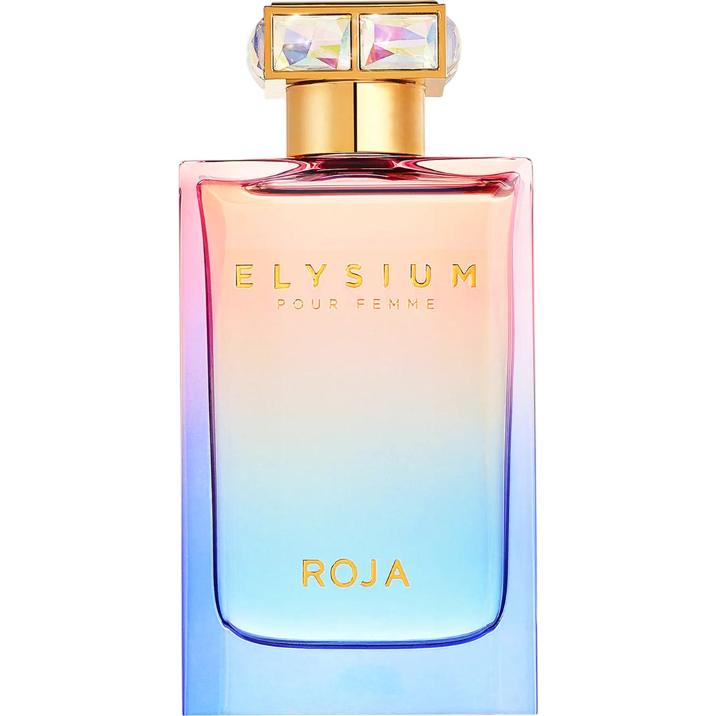 Roja Elysium Pour Femme Fragrance Samples