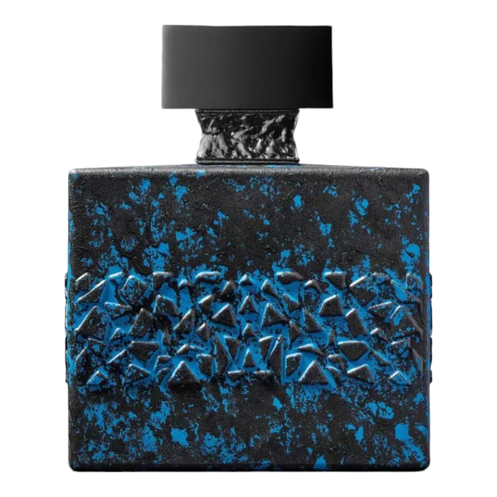 M. Micallef DesirToxic L'intense Fragrance Samples