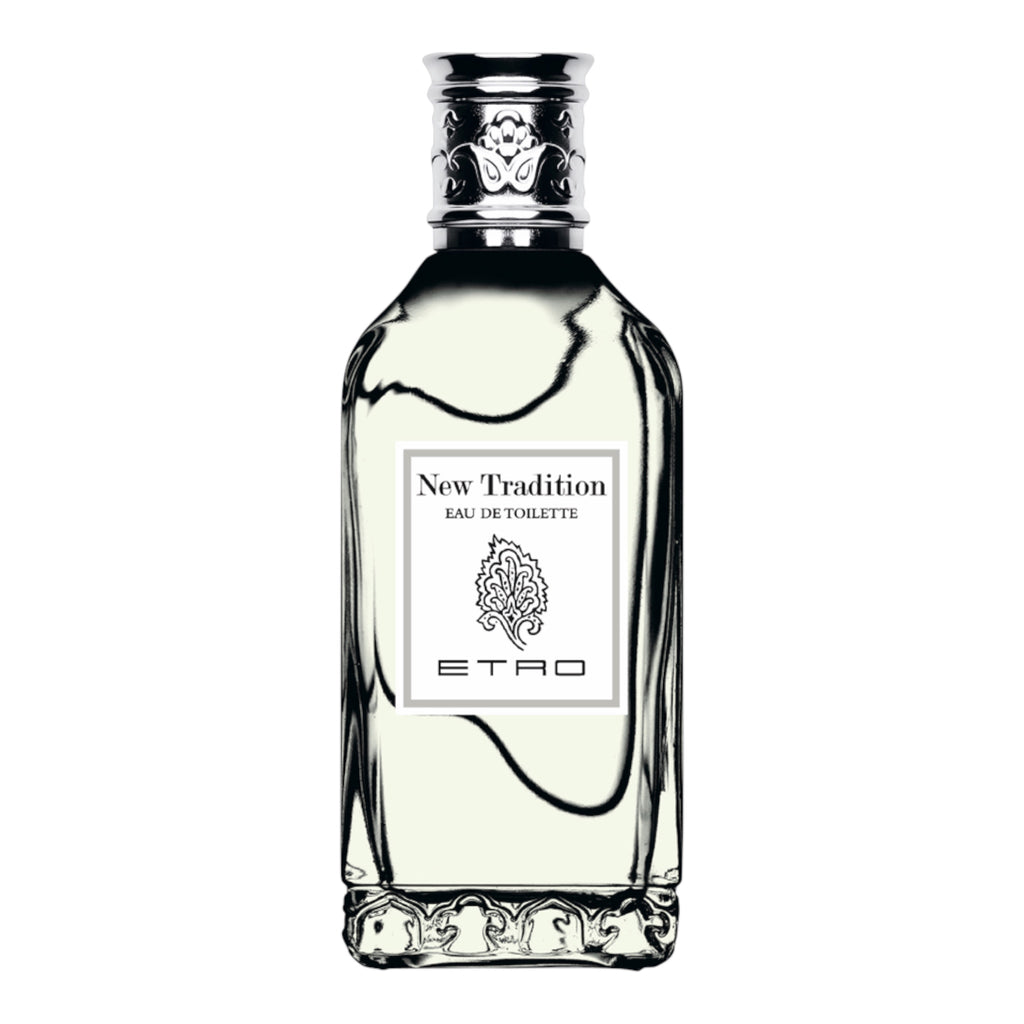 Etro New Tradition Fragrance Samples