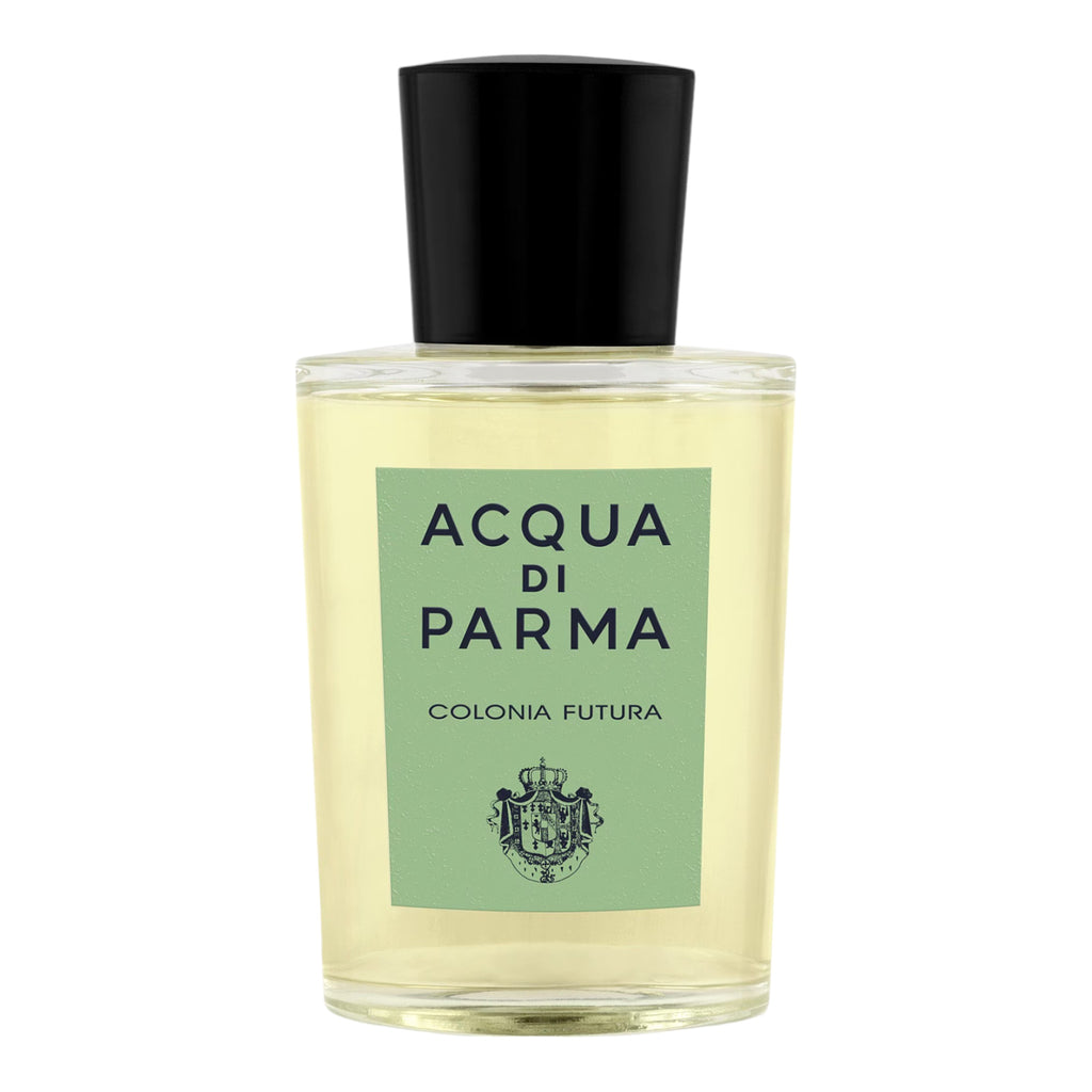 Acqua di Parma Colonia Futura Fragrance Samples