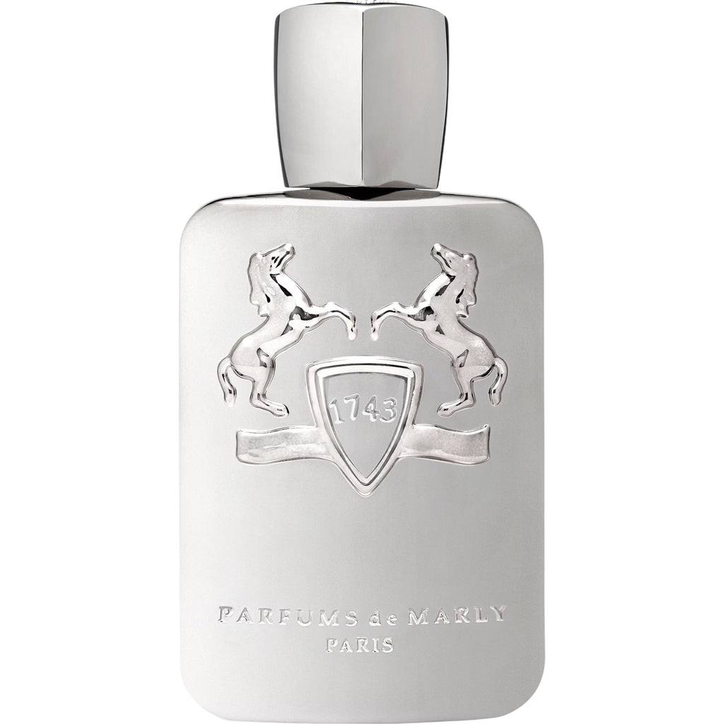 Parfums de Marly Pegasus Fragrance Samples