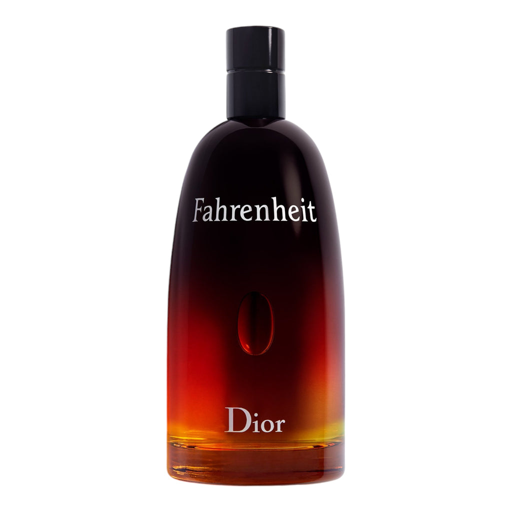 Dior Fahrenheit EDT Fragrance Samples